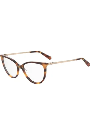 Moschino Donna, Accessori, Marrone, Taglia unica, new