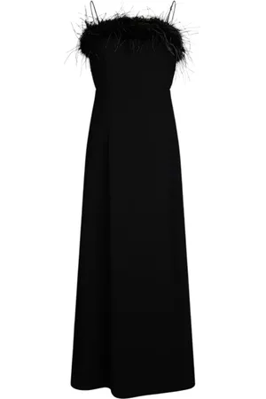 Liu Jo Donna, Abiti, Nero, XS, new