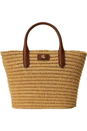 Ralph Lauren Donna, Borse, , Taglia unica, new