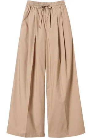 Twin-Set Donna, Pantaloni, , XS, new