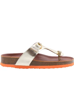 Nathan-Baume Donna, Scarpe, Multicolore, 39 EU, new