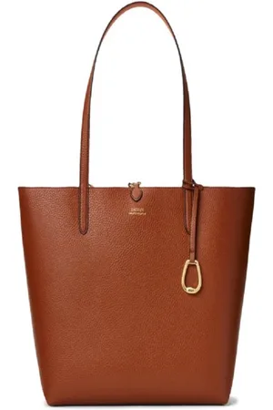 Ralph Lauren Donna, Borse, Marrone, Taglia unica, new
