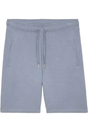 Zadig & Voltaire Uomo, Pantaloncini, Blu, S, new