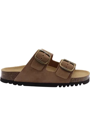Scholl Donna, Scarpe, , 40 EU, new