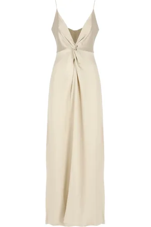 ANTONELLI Donna, Abiti, , S, new