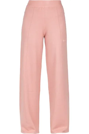 hinnominate Donna, Pantaloni, Rosa, M, new