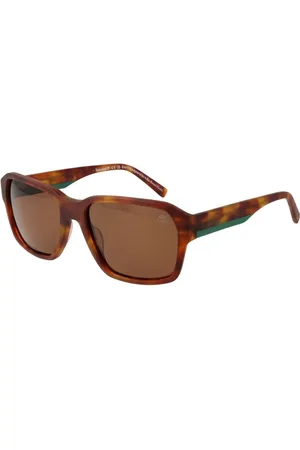 Timberland Uomo, Accessori, Marrone, Taglia unica, new