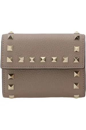 VALENTINO GARAVANI Donna, Accessori, Grigio, Taglia unica, new