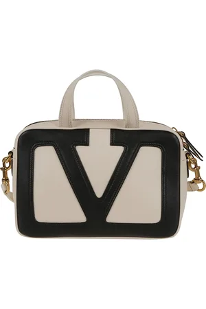 VALENTINO GARAVANI Donna, Borse, , Taglia unica, new