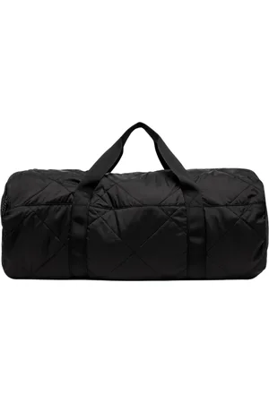 Autry Uomo, Borse, Nero, Taglia unica, new