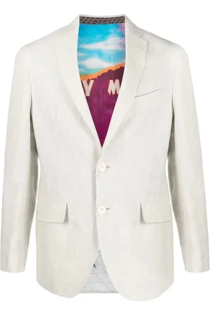 Etro Uomo, Giacche, , L, new