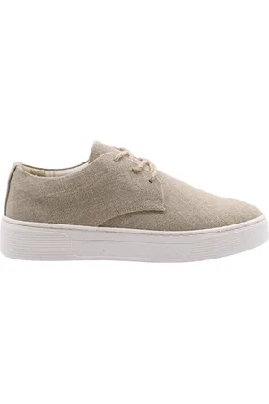 Cycleur de luxe Uomo, Scarpe, , 42 EU, new
