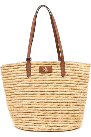 Ralph Lauren Donna, Borse, , Taglia unica, new
