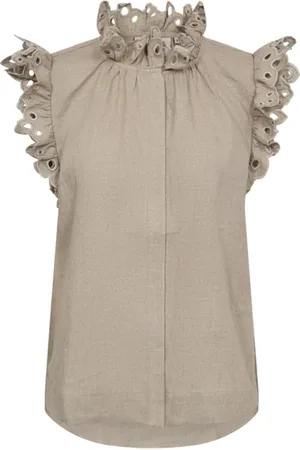 Copenhagen Muse Donna, Camicette , , M, new