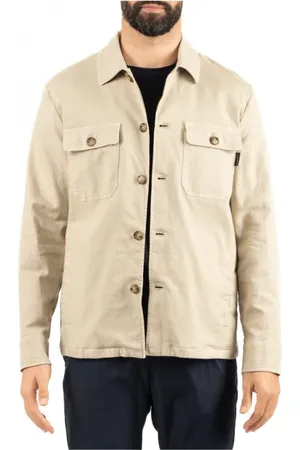BROOKSFIELD Uomo, Giacche, , M, new