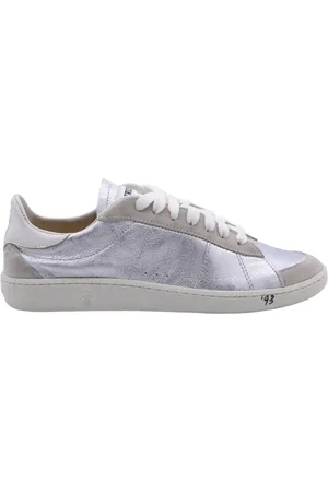 Patrizia Pepe Donna, Scarpe, Grigio, 36 EU, new