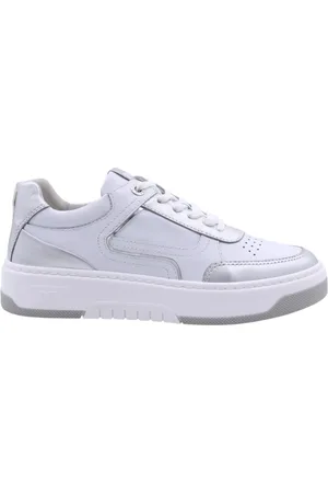 Nero Giardini Donna, Scarpe, Bianco, 38 EU, new