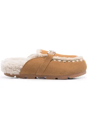 Mou Donna, Scarpe, Marrone, 39 EU, new