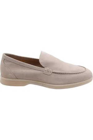 CTWLK. Uomo, Scarpe, , 46 EU, new