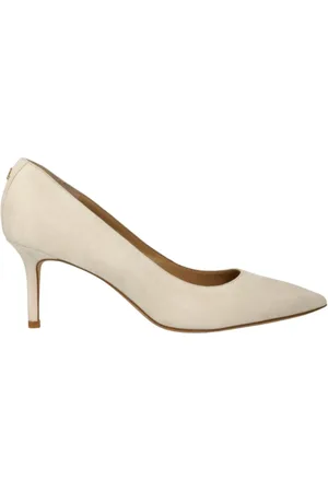 Ralph Lauren Donna, Scarpe, , 39 1/2 EU, new