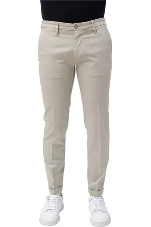 RE-HASH Uomo, Pantaloni, , W33, new