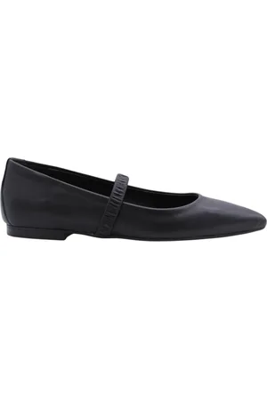 E mia Donna, Scarpe, Nero, 36 EU, new