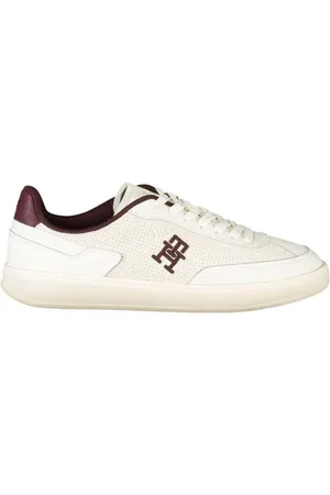 Tommy Hilfiger Donna, Scarpe, , 37 EU, new