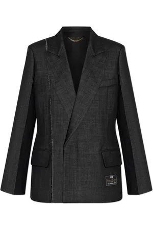 Victoria Beckham Donna, Giacche, Nero, XS, new