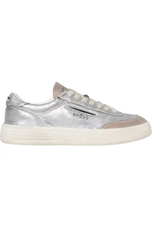 Ghoud Donna, Scarpe, Grigio, 38 EU, new