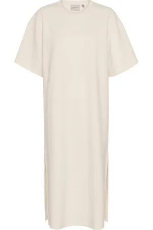 Gestuz Donna, Abiti, , XL, new