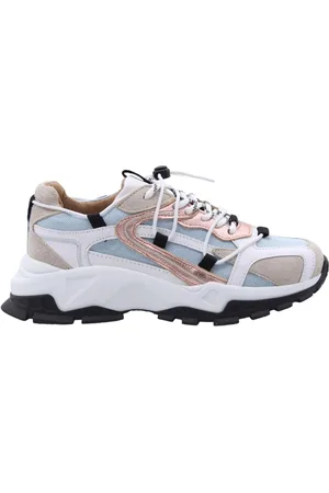 DWRS Donna, Scarpe, Multicolore, 40 EU, new