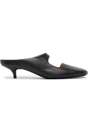 MARSÈLL Donna, Scarpe, Nero, 37 1/2 EU, new