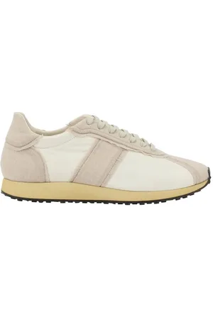 The Row Donna, Scarpe, , 40 EU, new