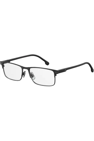 Carrera Unisex, Accessori, Nero, Taglia unica, new
