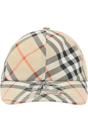 Burberry Uomo, Accessori, Marrone, S, new