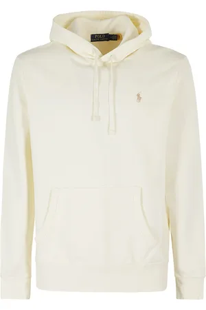 Ralph Lauren Uomo, Felpe, , L, new