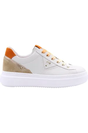 Nero Giardini Donna, Scarpe, Multicolore, 36 EU, new