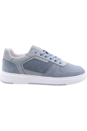 Cycleur de luxe Uomo, Scarpe, Blu, 40 EU, new