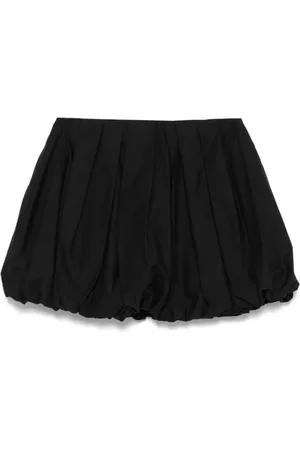 Pinko Donna, Gonne, Nero, S, new