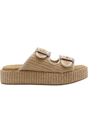 E mia Donna, Scarpe, , 39 EU, new