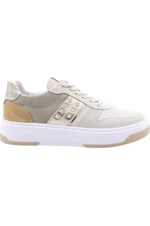 Nero Giardini Donna, Scarpe, Multicolore, 38 EU, new