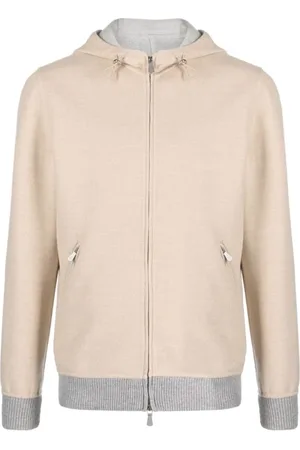 ELEVENTY Uomo, Felpe, , L, new