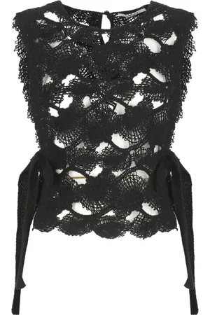 KANGRA CASHMERE Donna, Maglie, Nero, S, new