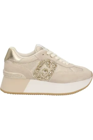 Liu Jo Donna, Scarpe, , 38 EU, new