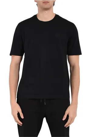 C.P. Company Uomo, Top, Nero, L, new