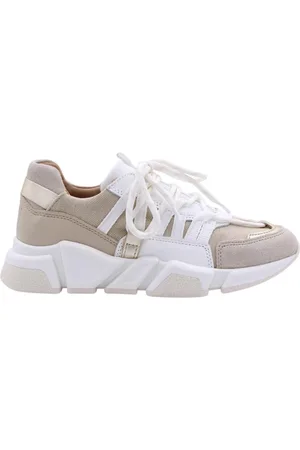 DWRS Donna, Scarpe, , 37 EU, new