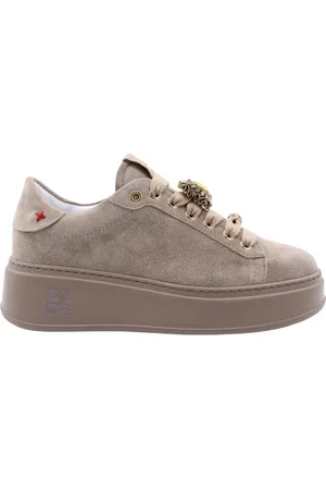 Gio+ Donna, Scarpe, , 38 EU, new