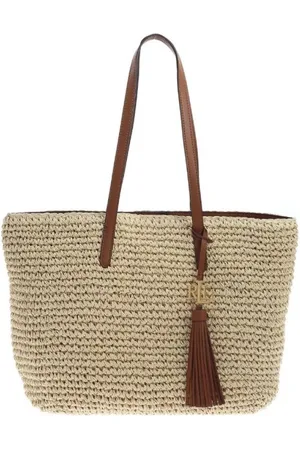 Ralph Lauren Donna, Borse, , Taglia unica, new