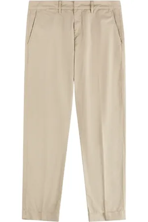 FAY Uomo, Pantaloni, , W38, new