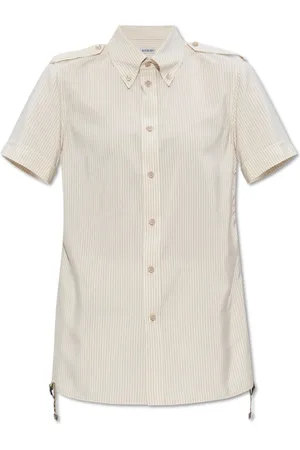 Burberry Donna, Camicette , , S, new